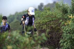 BIB: 
                            <button type="button" onclick="openModal(24760776)" class="btn btn-primary btn-sm float-right btn-popup" data-toggle="modal" data-target=".modal-high-quality">
                        <i class="fas fa-shopping-cart"></i> Add to Cart
                    </button>
                                            <button type="button" onclick="isThisMe(24760776, true)" class="btn btn-success btn-sm float-right btn-popup btn-isme hidden" data-toggle="tooltip" data-placement="bottom" title="นี่คือรูปของคุณใช่ไหม คลิกที่นี่เพื่อเอาเข้าอัลบั้ม">
                        <i class="fas fa-plus"></i> Add to album
                    </button>
                    <button type="button" onclick="isThisMe(24760776, false)" class="btn btn-warning btn-sm float-right btn-popup btn-isnotme hidden">
                        <i class="fas fa-ban"></i> Remove from album
                    </button>